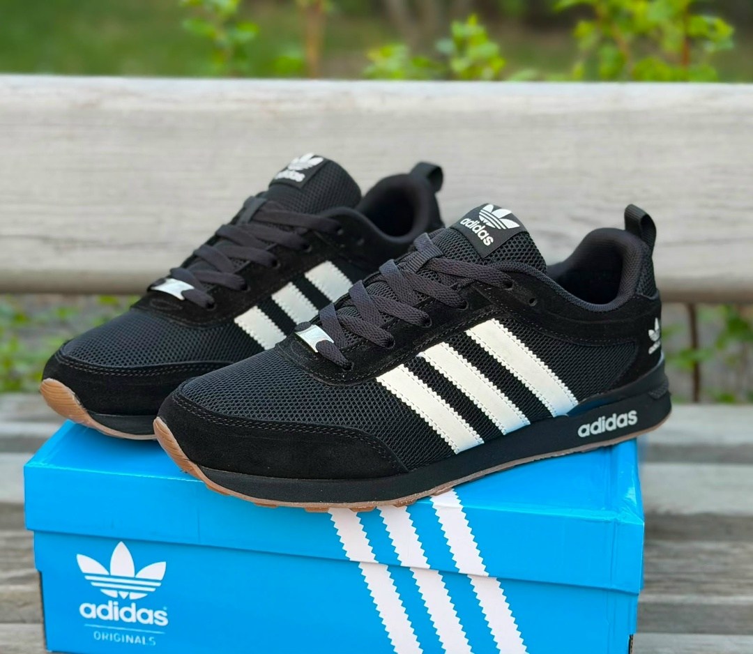 кроссовки мужские adidas,кроссовки adidas,кроссовки адидас белые с черными полосками,кроссовки адидас адидас,кроссовки адидас
