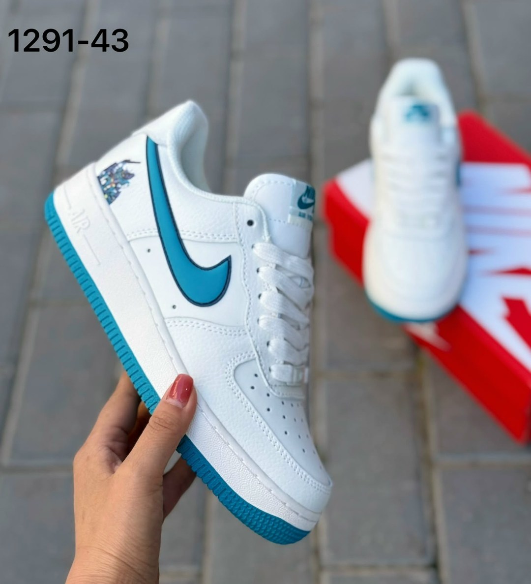 nike air force 1 low,кросcовки nike air force 1,кроссовки nike air force 1 low цвет белый,nike air force 1 07,nike air force 1