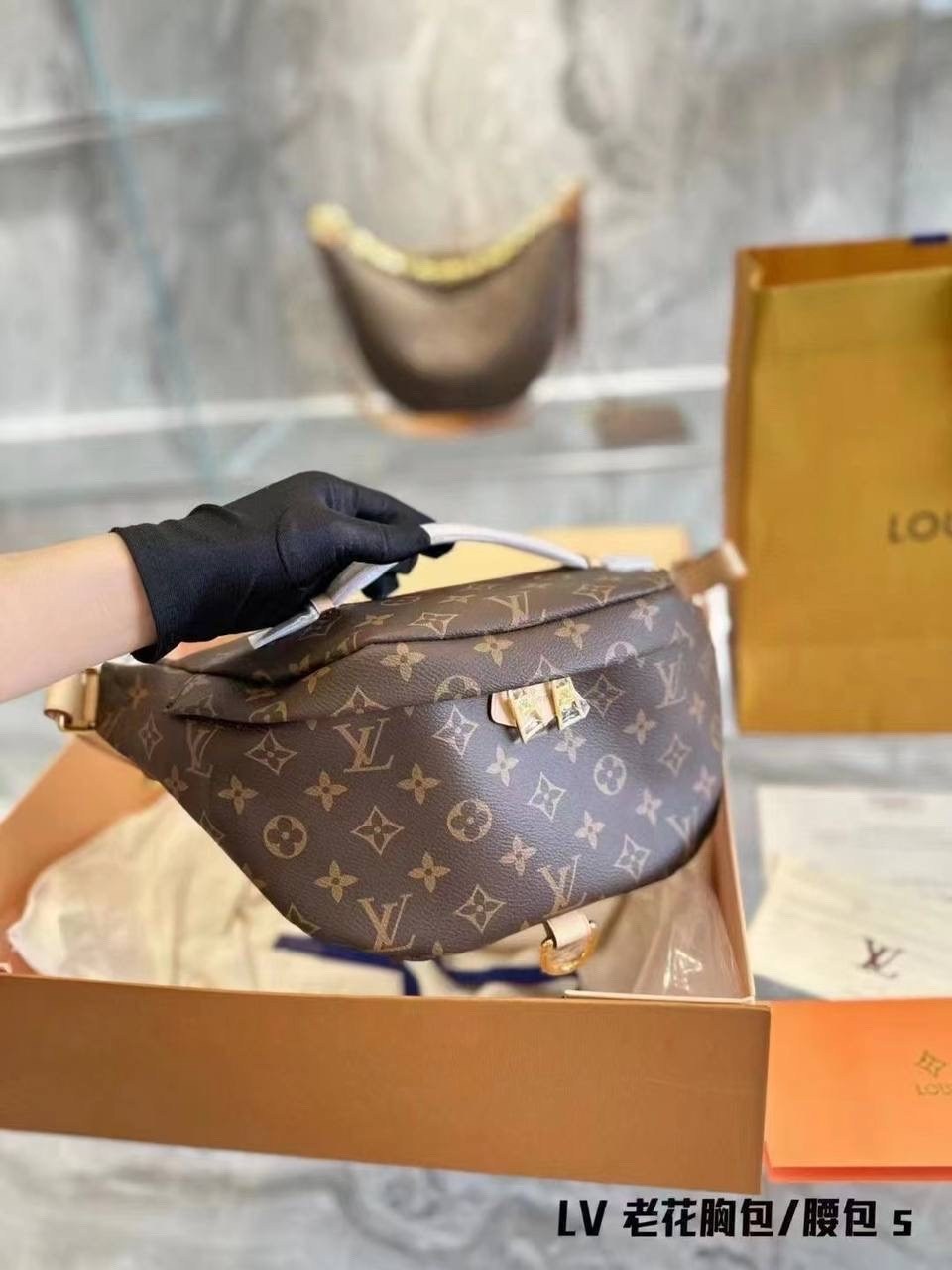 поясная сумка louis vuitton,сумкa louis vuitton,сумка на пояс louis vuitton,сумки женские louis vuitton сумка louis vuitton,сумка женская louis vuitton