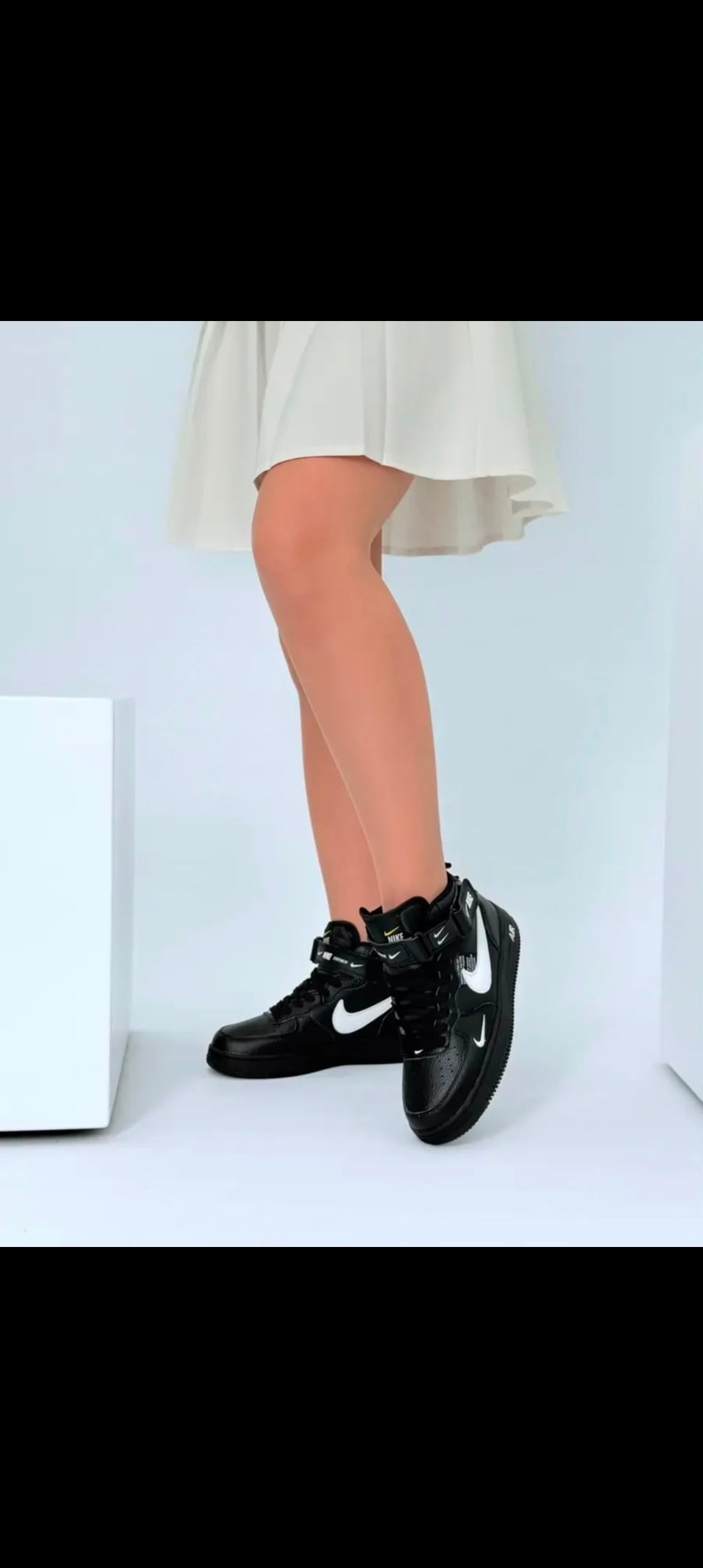 зимние кроссовки nike air force 1 07 mid lv8,кросcовки nike air force 1,зимние кроссовки nike air force 1 mid,кроссовки air force 1 зимние nike,кроссовки зимние air force nike
