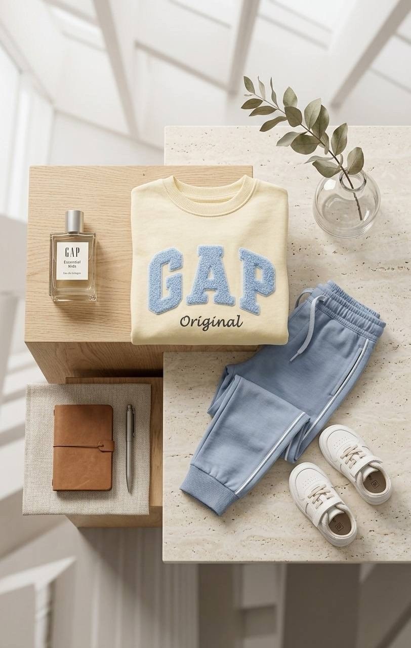 костюм спортивный gap,свитшот gap,костюм gap,комплект одежды gap,cвитшот для девочки