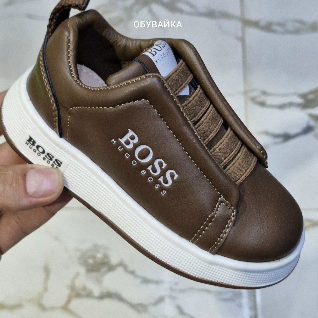 ,кроссовки armani exchange,мужские кроссовки armani exchange,кроссовки мужские armani,брендовая