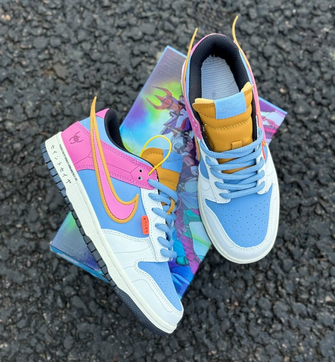кроссовки,кроссовки женскиe,кеды кроссовки,кроссовки nike sb dunk low,женская
