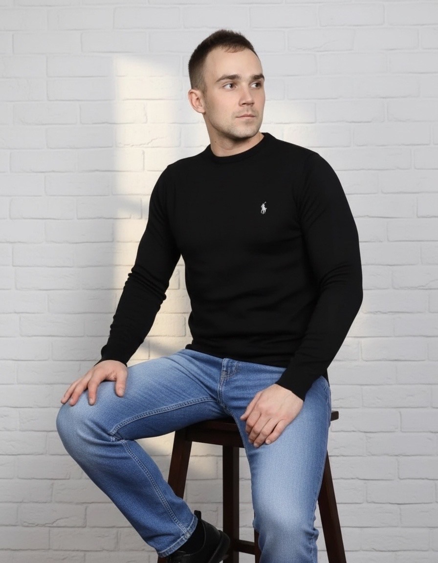 polo ralph lauren свитер,джемпер мужской,мужской свитер,ralph lauren sweater,джемпер polo ralph lauren