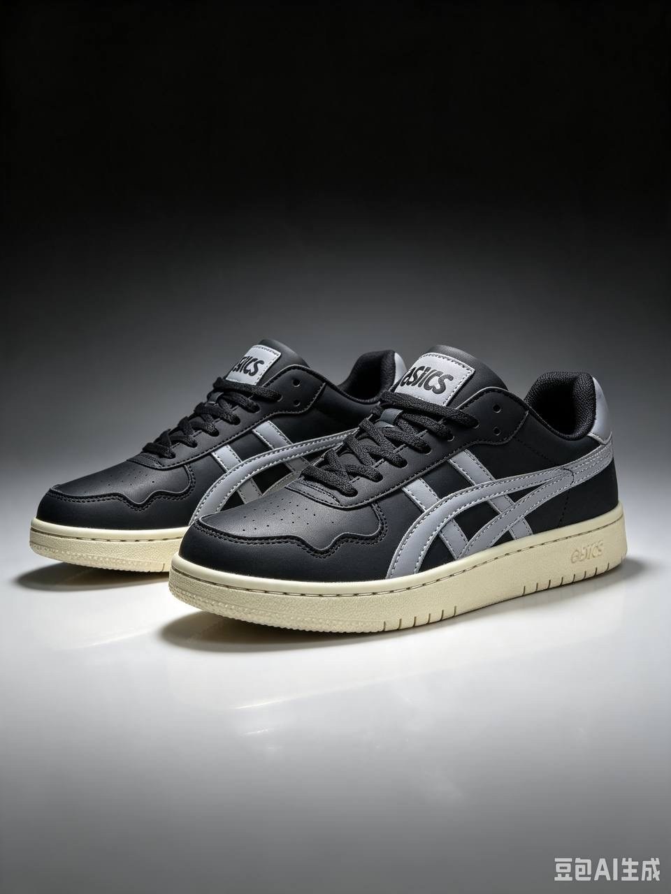 кроссовки asics japan s,asics japan s black,кроссовки asics,кроссовки асикс japan s,кроссовки асикс