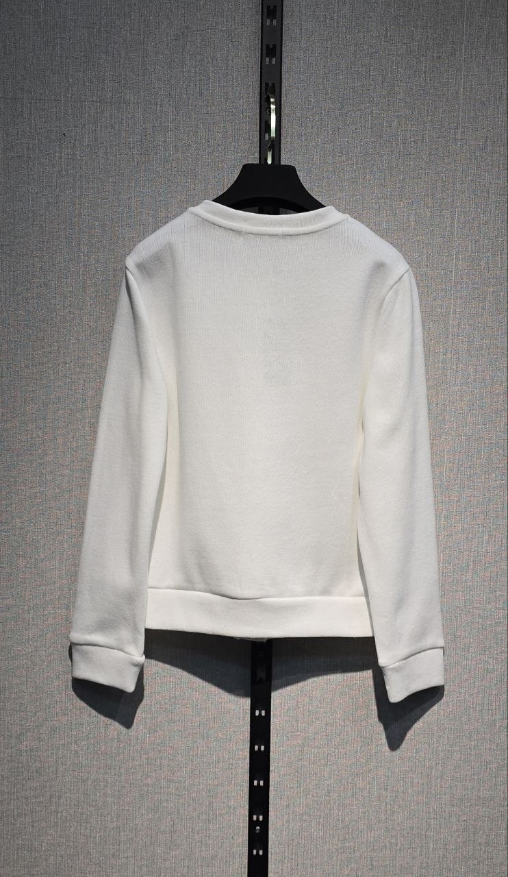свитер polo ralph lauren,кардиган polo ralph lauren,ralph lauren sweater,polo ralph lauren джемпер,ralph lauren
