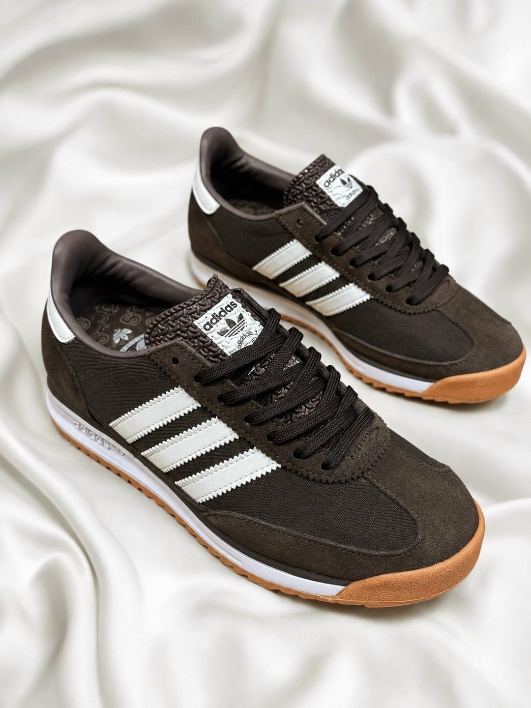 адидас кроссовки ретропи,кроссовки adidas,кроссовки adidas original,кроссовки adidas sl 72,adidas originals sl 72