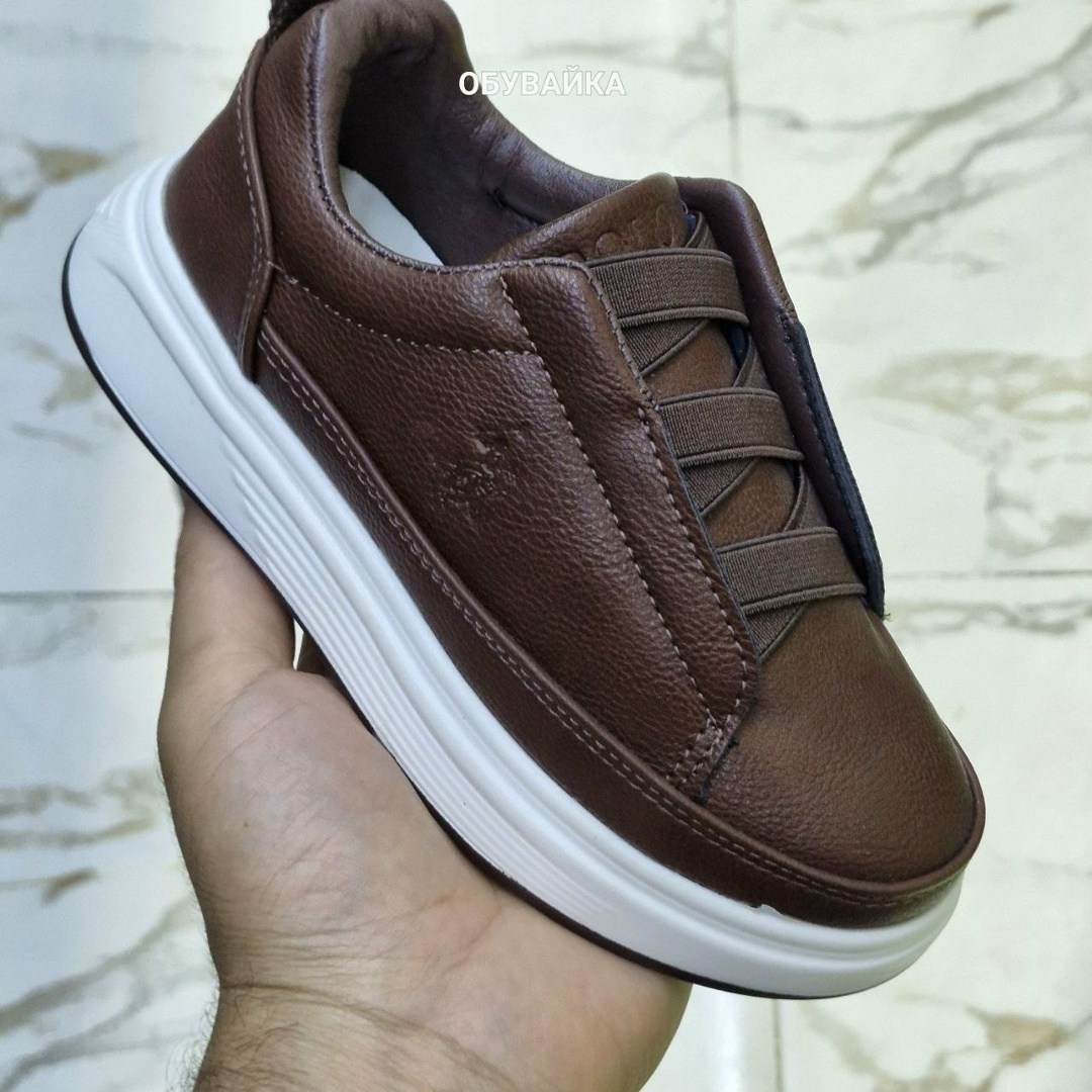 , мужская,кроссовки zegna,мужской кроссовки,мужские кеды