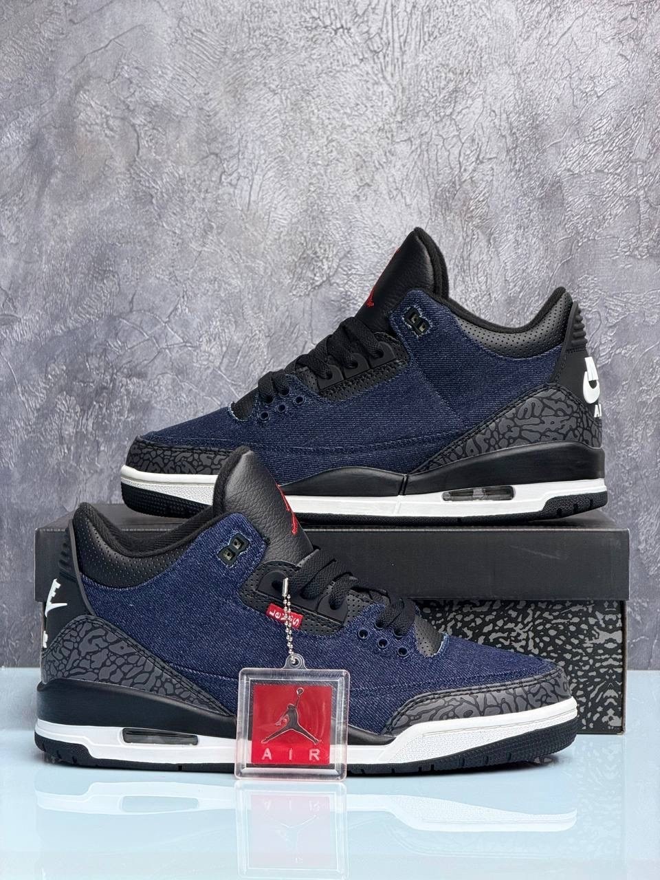 nike air jordan 3 retro,nike air jordan 3,air jordan 3,кроссовки air jordan 3 retro,кроссовки nike air jordan 3 retro