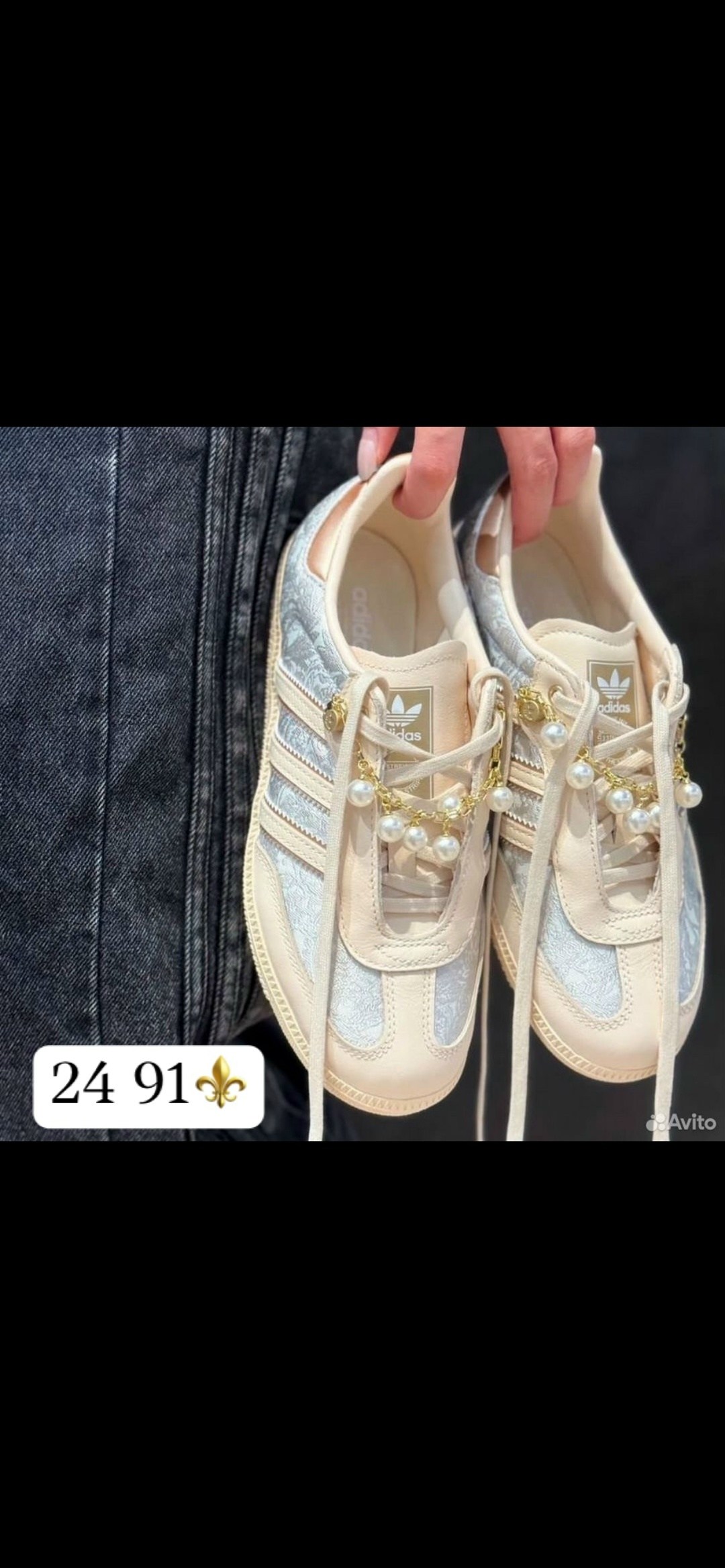 кроссовки женские adidas,кроссовки adidas,adidas samba кроссовки,кроссовки adidas spezial,кеды adidas originals samba og