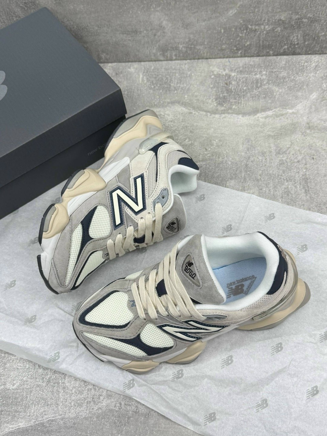 кроссовки new balance 9060,кроссовки new balance,кроссовки женские new balance,кроссовки new balance 9060 quartz grey,спортивная