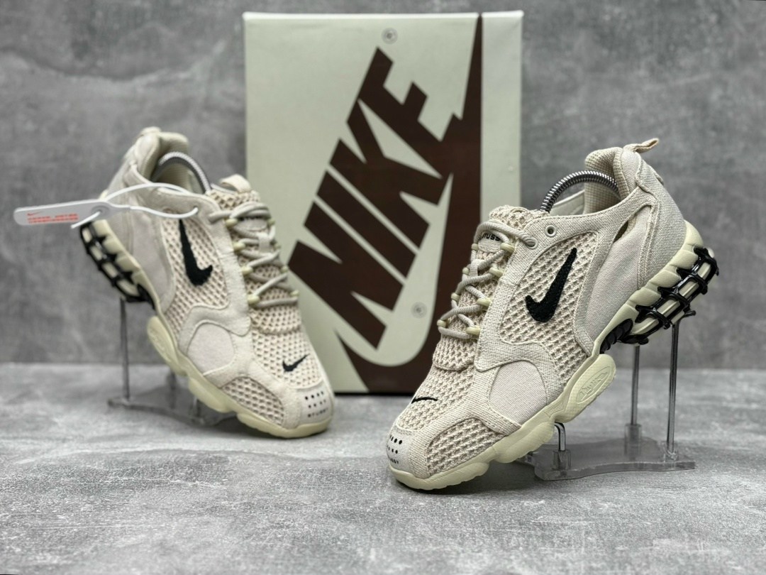 кроссовки nike x stussy air zoom spiridon cage,nike air zoom spiridon cage 2,кроссовки stussy nike,кроссовки nike x stussy air zoom spiridon cage 2,nike air zoom spiridon cage 2 stussy