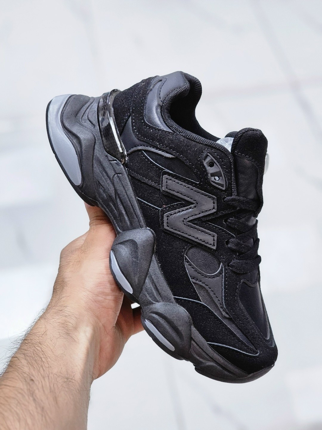 кроссовки new balance 9060,кроссовки new balance,кроссовки new balance 9060 36-41 серые,кроссовки new balance 9060 серые,нью бэланс 9060