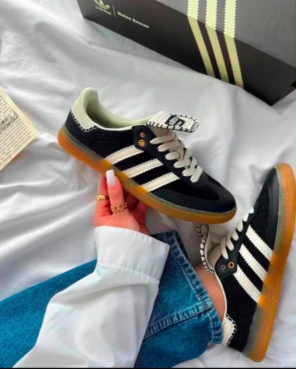 кроссовки adidas samba,кроссовки adidas samba og,кроссовки адидас самба мужские,кроссовки adidas,кроссовки мужские женские adidas