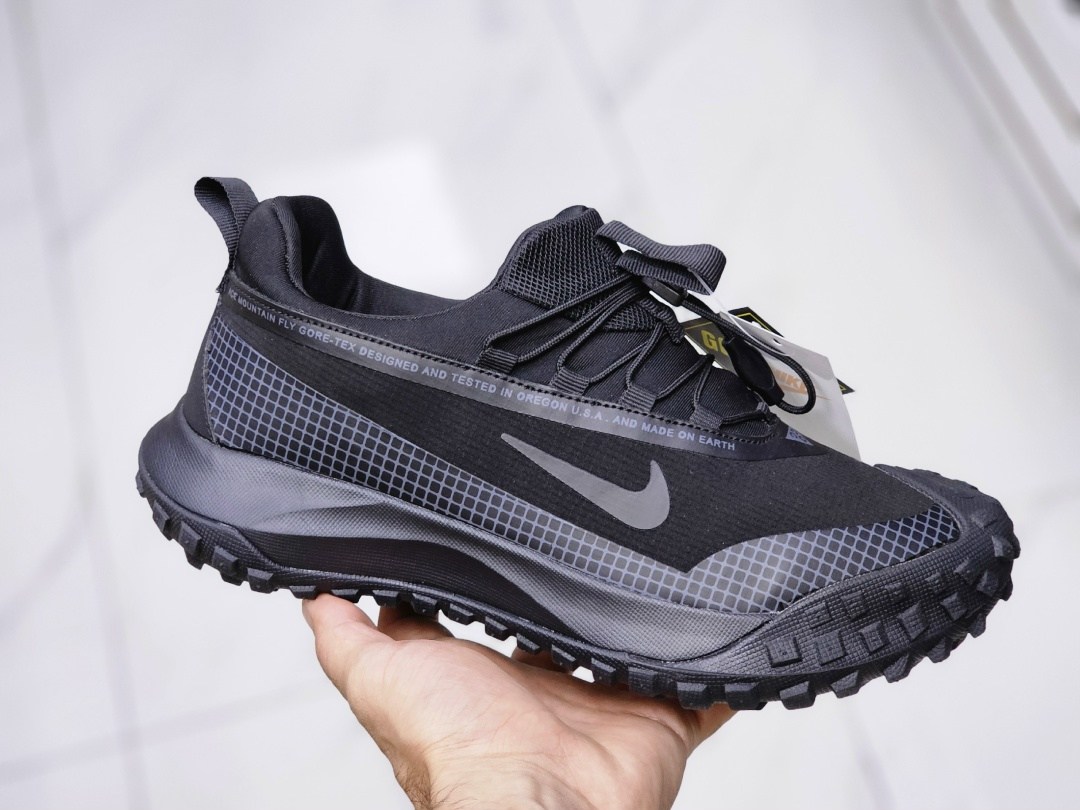 мужские кроссовки nike acg mountain fly low,кроссовки nike acg mountain fly low,кроссовки nike acg,кроссовки,кроссовки nike acg mountain fly low gore tex
