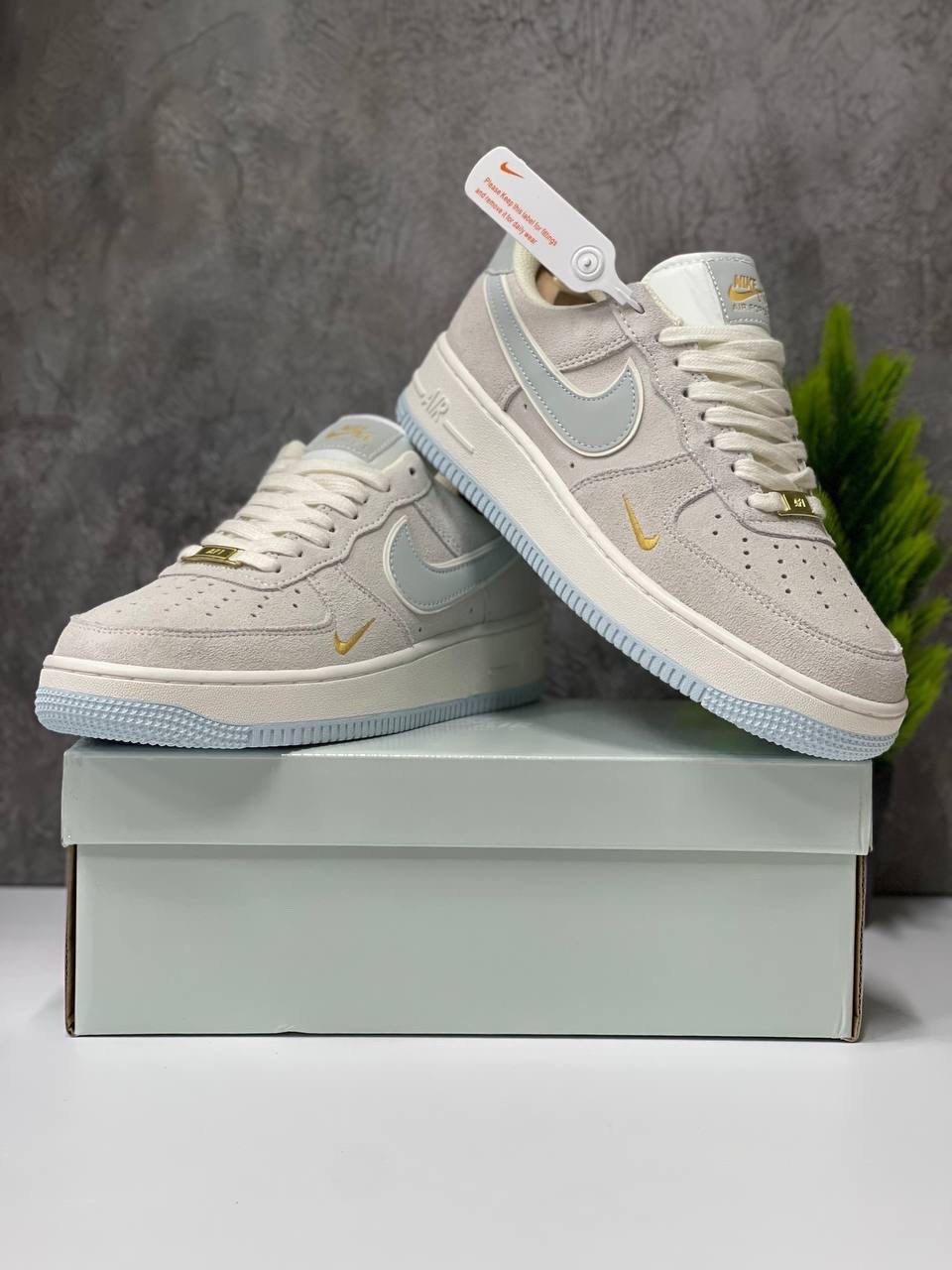 кросcовки nike air force 1,женские кроссовки nike air force 1,кроссовки,nike air force 1 07,nike air force 1 low