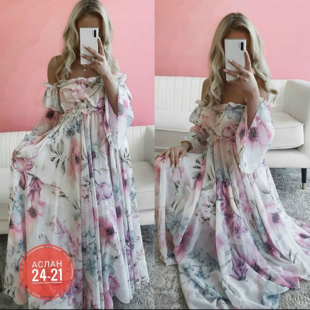 платье шифоновое,платье женское шифон,платье шифон ,платье женская,платье шифон