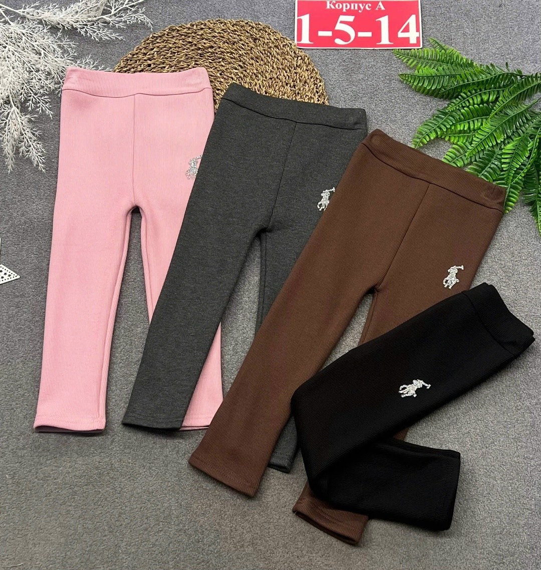 лосины для девочки,леггинсах,детские леггинсы,детские легинсы,брюки для девочек