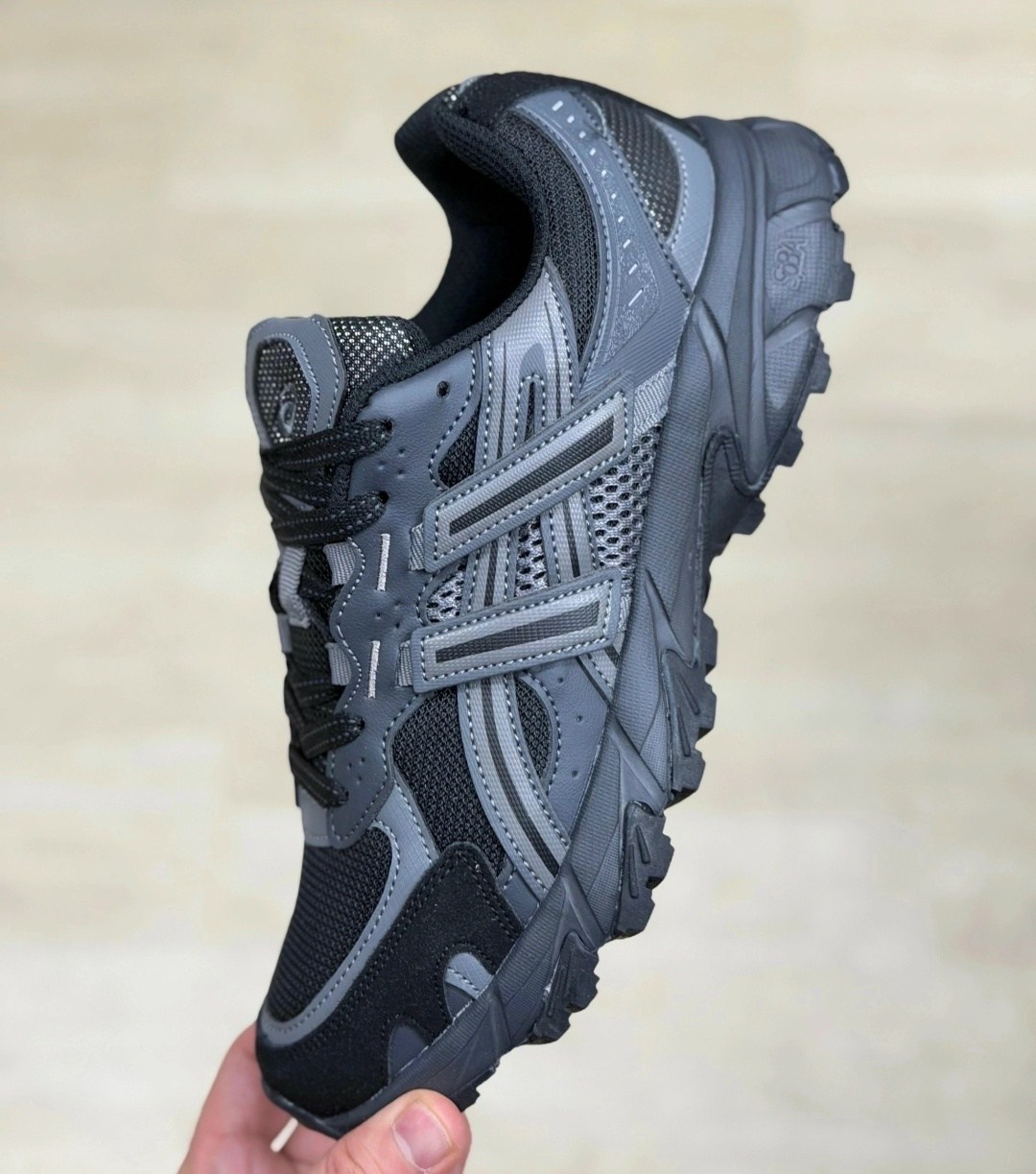 кроссовки asics gel-kahana 8,кроссовки asics,кроссовки asics gel,мужские кроссовки asics,кроссовки асикс gel-kahana 8