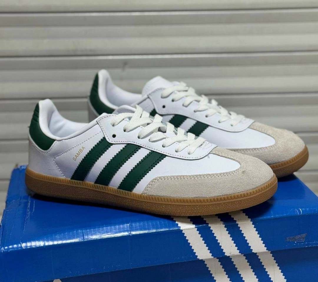 кроссовки adidas samba,adidas originals samba og,кроссовки adidas,adidas originals samba,adidas samba