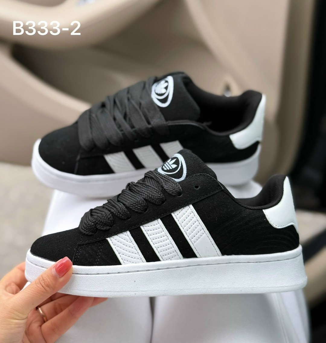 ,adidas campus кроссовки,кроссовки adidas,кроссовки женскиe,кроссовки кеды