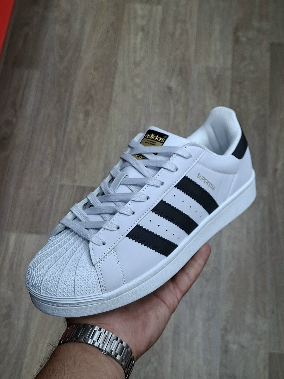 adidas originals superstar,кроcсовки adidas superstar,adidas white superstar,адидас суперстар мужские белые,кроссовки adidas original superstar