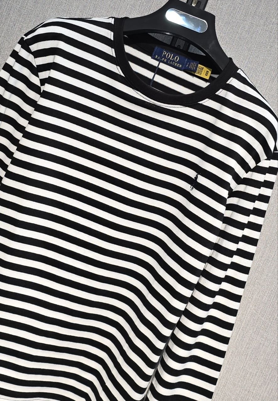 лонгслив полоска,лонгслив ysl,лонгслив polo,лонгслив polo ralph lauren,женский лонгслив