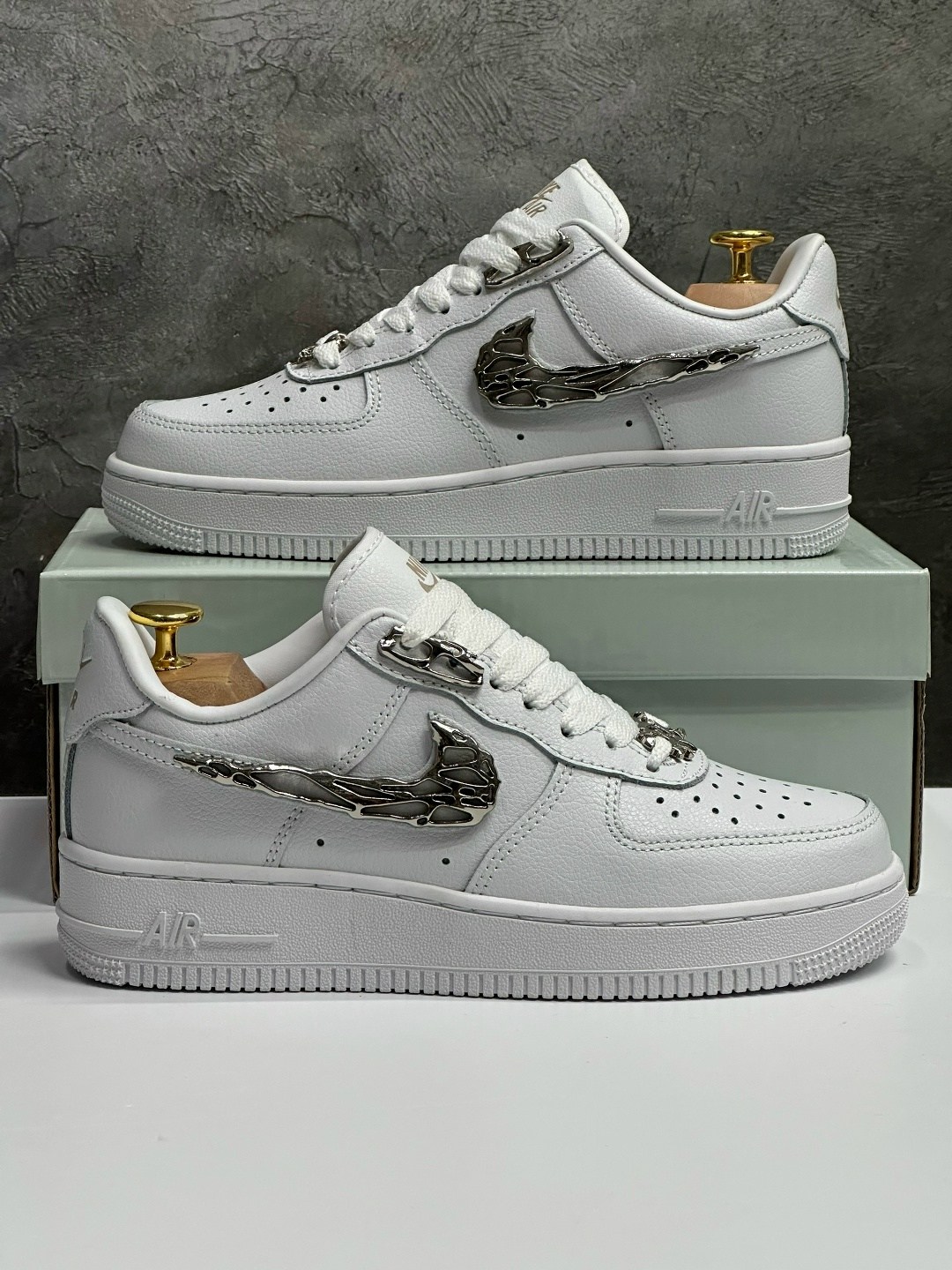 кроссовки nike air force 1 low molten metal,nike air force 1 low molten metal,кроссовки nike air force 1,nike air force 1,nike air force 1 07