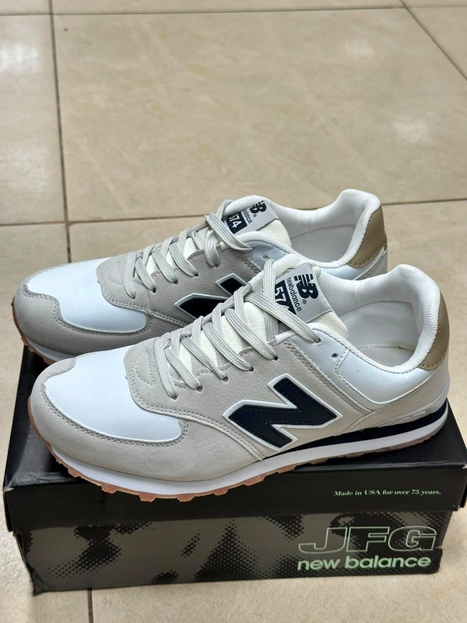женские кроссовки new balance,кроссовки new balance 574,new balance 574 белые,кроссовки new balance белые,женские кроссовки new balance 574