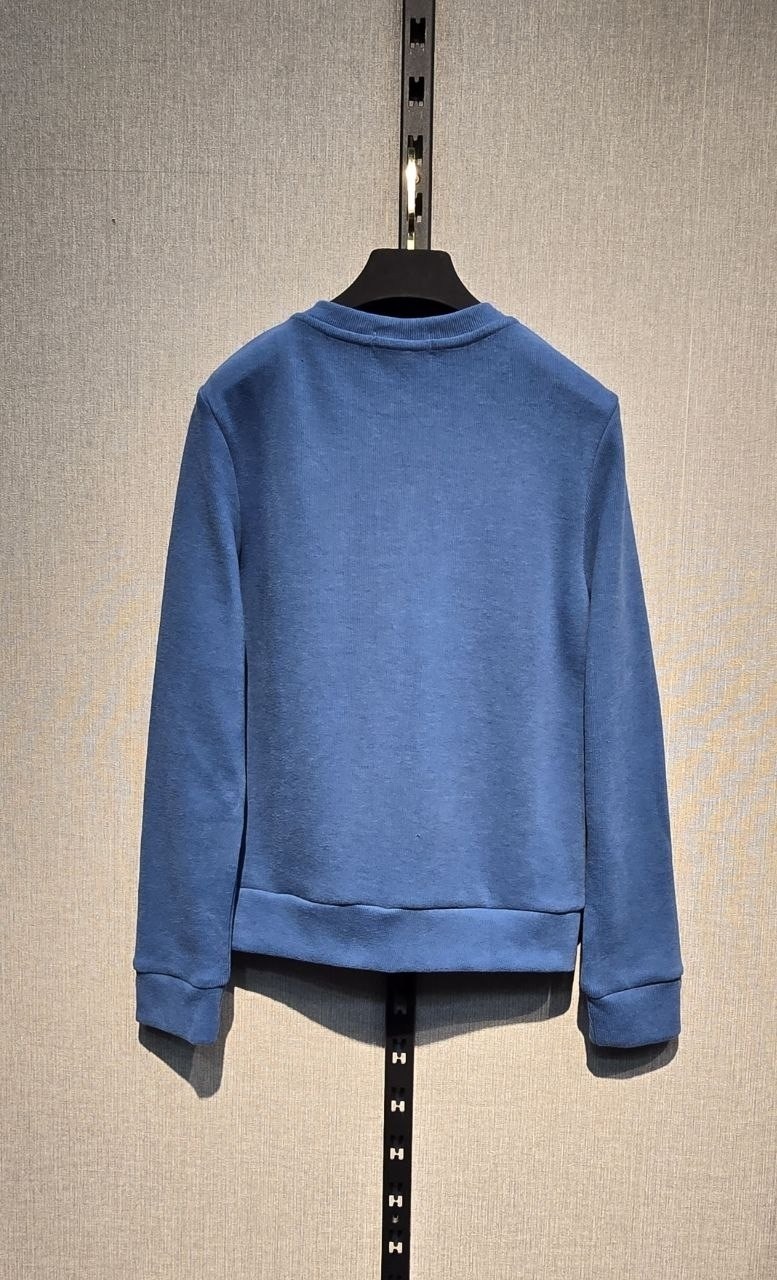 кардиган polo ralph lauren,вязаный кардиган polo ralph lauren,женские кардиганы polo ralph lauren,хлопковый кардиган polo ralph lauren,кардиган polo pony с вышивкой polo ralph lauren синий