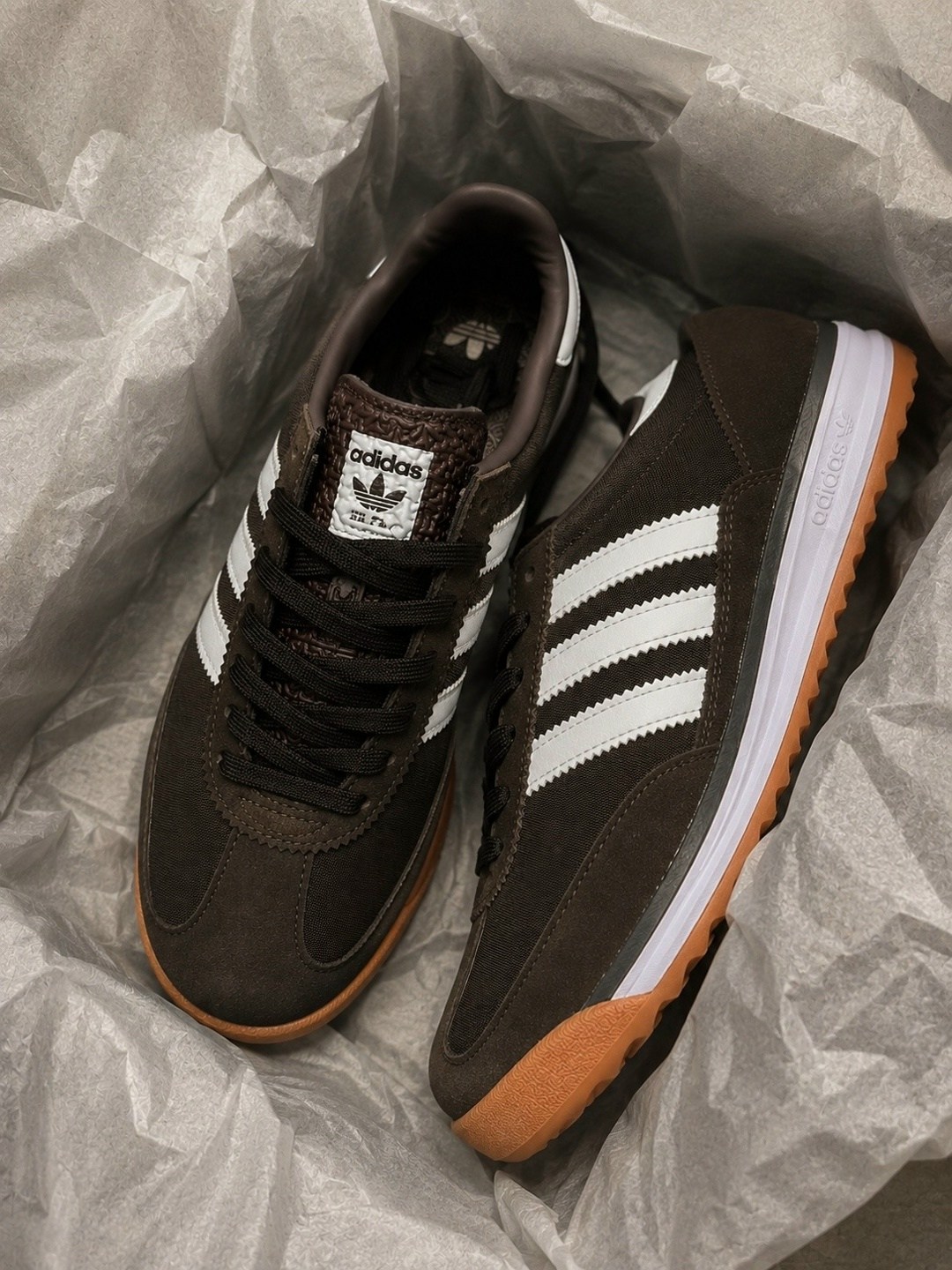 адидас кроссовки ретропи,кроссовки adidas,кроссовки adidas original,кроссовки adidas sl 72,adidas originals sl 72