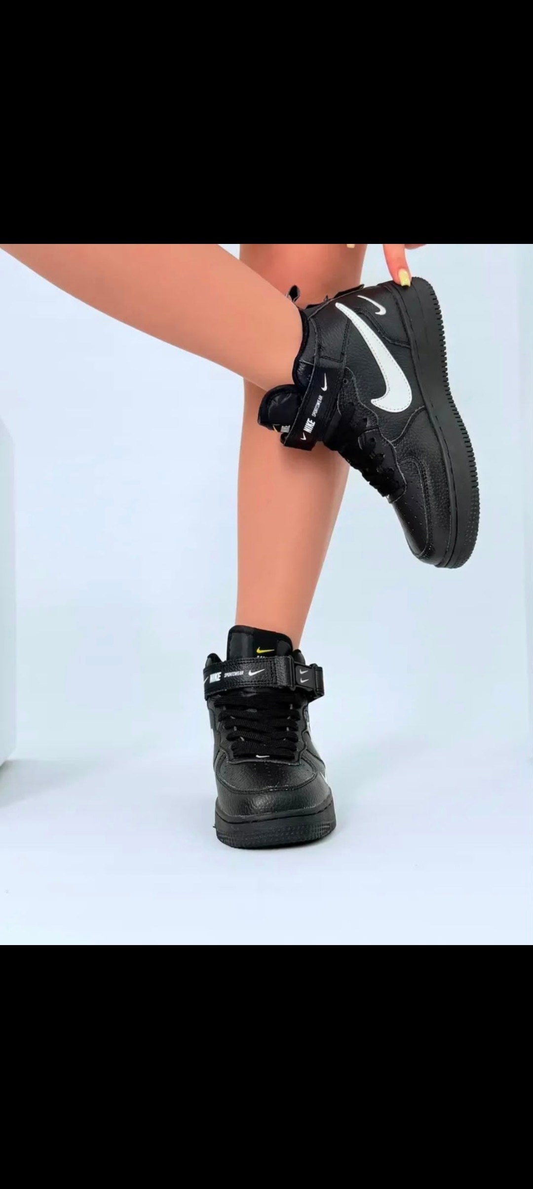 зимние кроссовки nike air force 1 07 mid lv8,кросcовки nike air force 1,зимние кроссовки nike air force 1 mid,кроссовки air force 1 зимние nike,кроссовки зимние air force nike