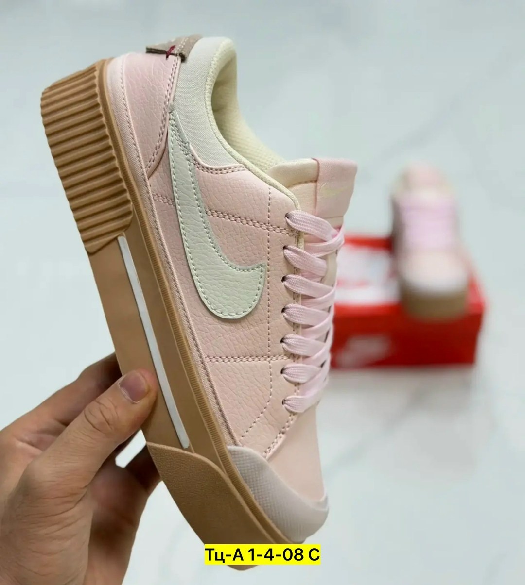 ,женские кроссовки nike,кроссовки nike court legacy lift,спортивная ,кроссовки женскиe