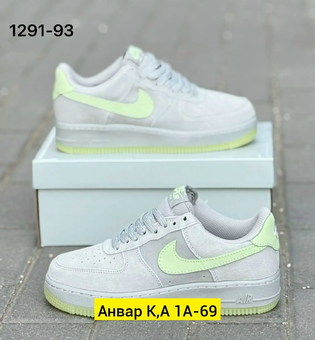 nike air force 1 low,nike air force 1 07,nike air force 1,кросcовки nike air force 1,nike air force 1 low 07