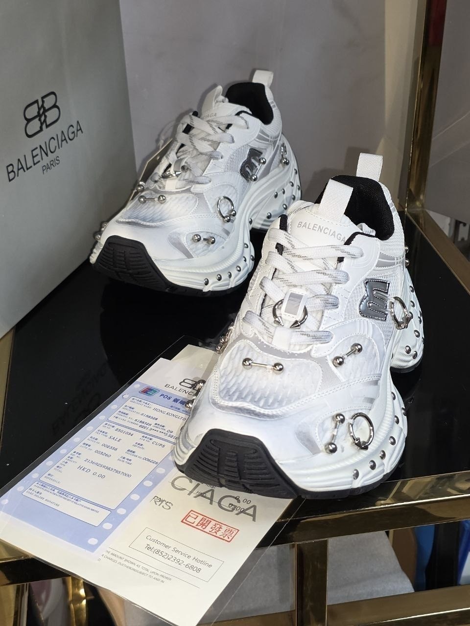 кроссовки женские balenciaga,кроссовки,кроссовки balenciaga,женские кроссовки,кроссовки баленсиага женские