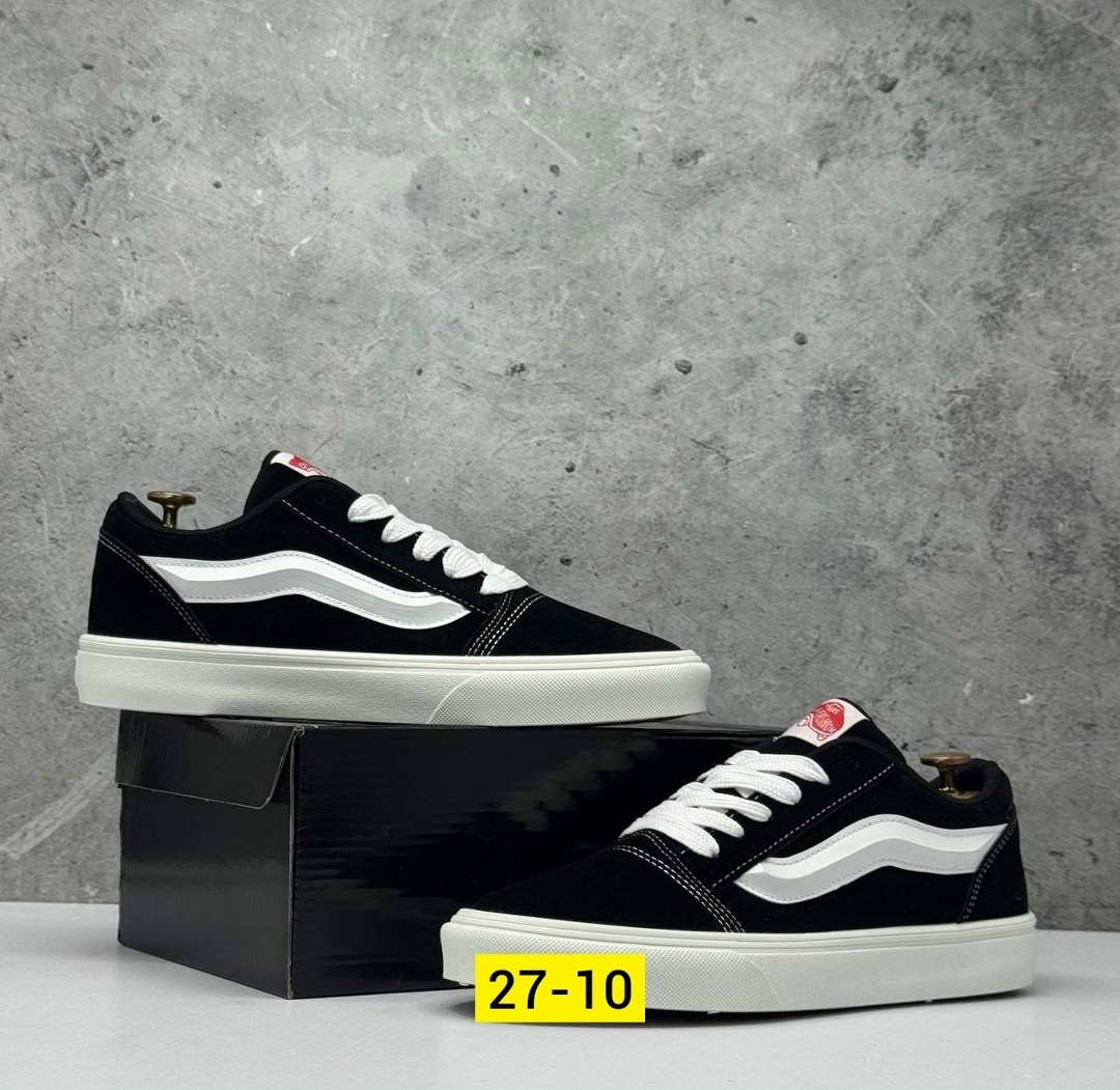 ,кеды vans,кроссовки мужские vans,кеды vans old skool,кеды мужские vans