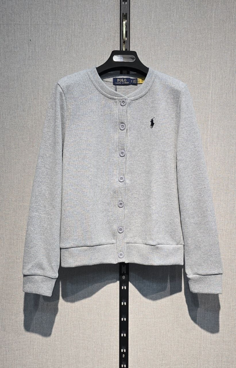 кардиган polo ralph lauren,жакет polo ralph lauren,джемпер polo ralph lauren,polo ralph lauren свитер,кардиган поло ральф лорен