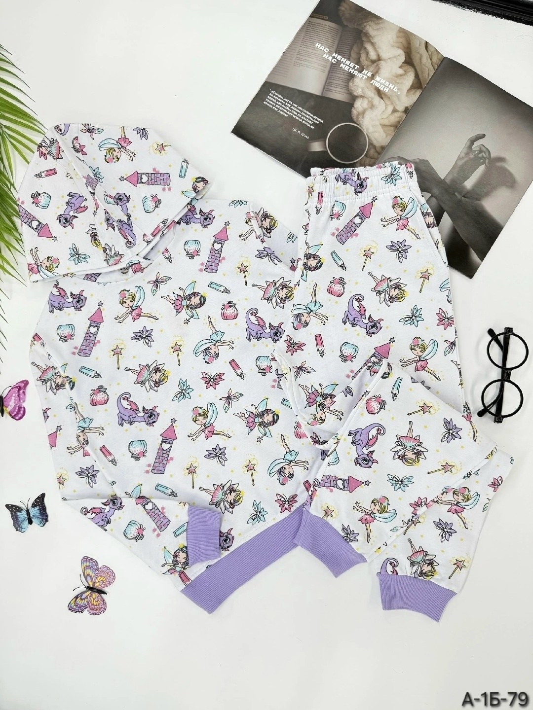 детская пижама из хлопка,пижама хлопковая детская,детская пижама,пижамы для девочек,пижамы детские