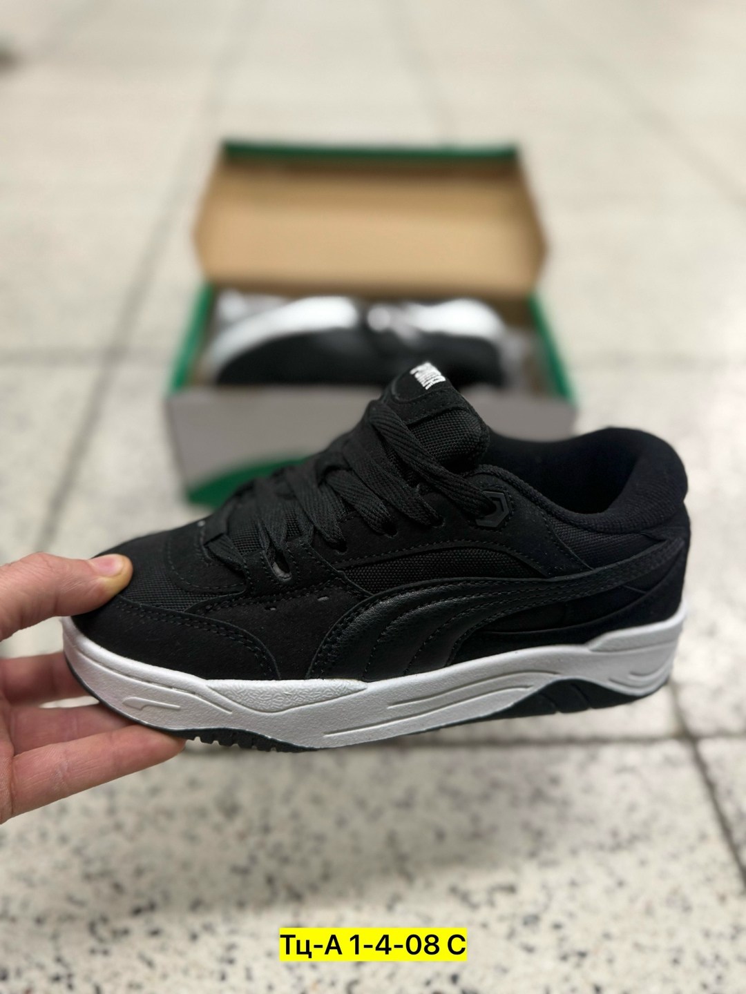 кроссовки puma,puma кроссовки мужские,кроссовки puma 180,мужские кроссовки puma 180,кроссовки спортивные puma 180 -toxic puma 263727308