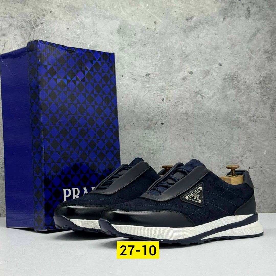 ,кроссовки мужские,кроссовки prada,кроссовки prada мужские,кроссовки для мужчин