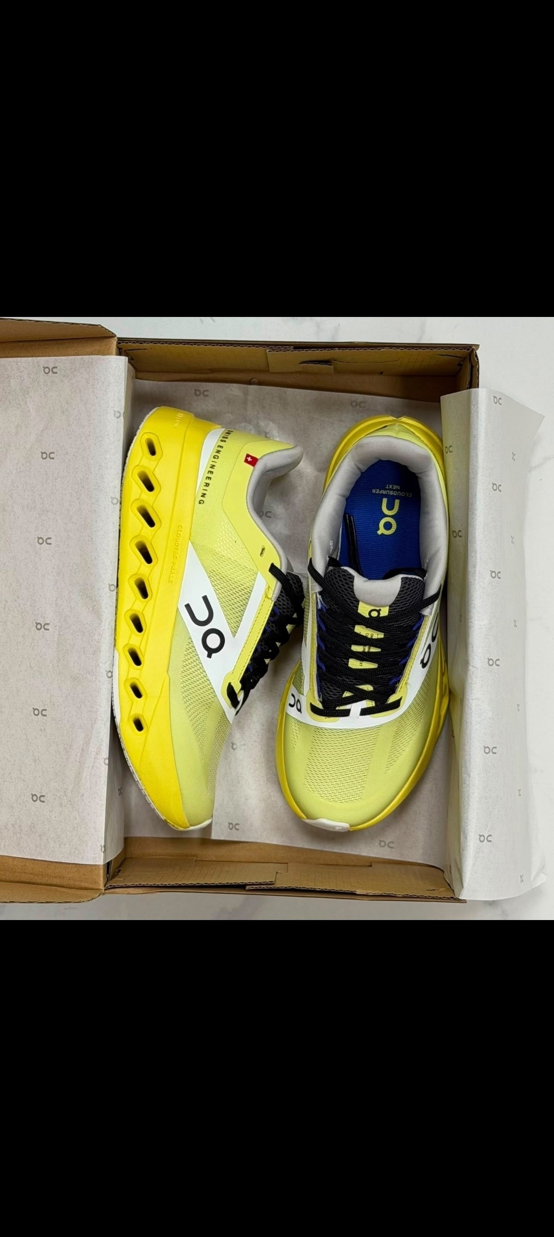 желтые кроссовки баленсиага,кроссовки balenciaga,кроссовки balenciaga triple s clear sole,balenciaga triple s clear sole,женские кроссовки balenciaga