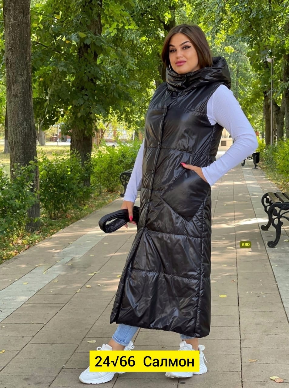 жилетка женская удлиненная,пальто на синтепоне,жилетка женская,удлиненный жилет,жилетка женская с капюшоном