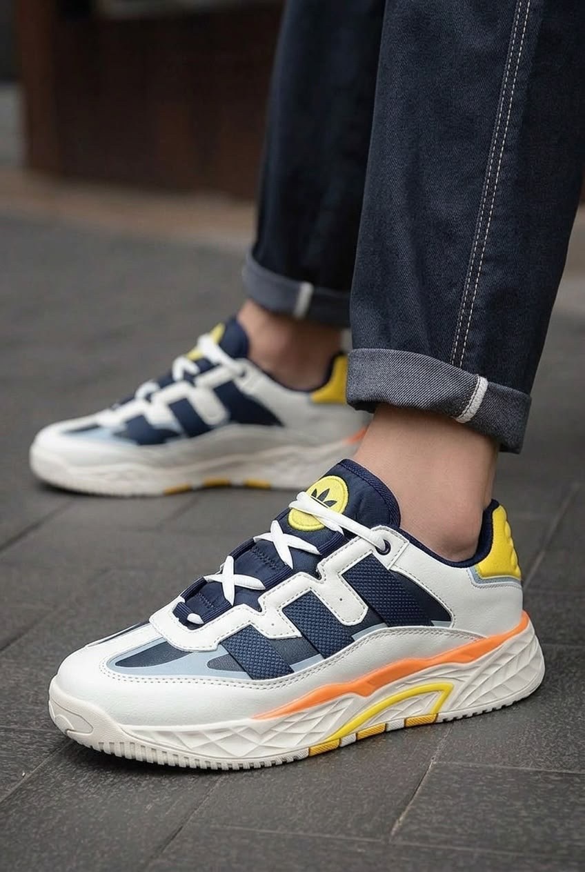 кроссовки adidas niteball,adidas originals niteball,кроссовки adidas originals niteball,кроссовки adidas niteball beige,кроссовки adidas