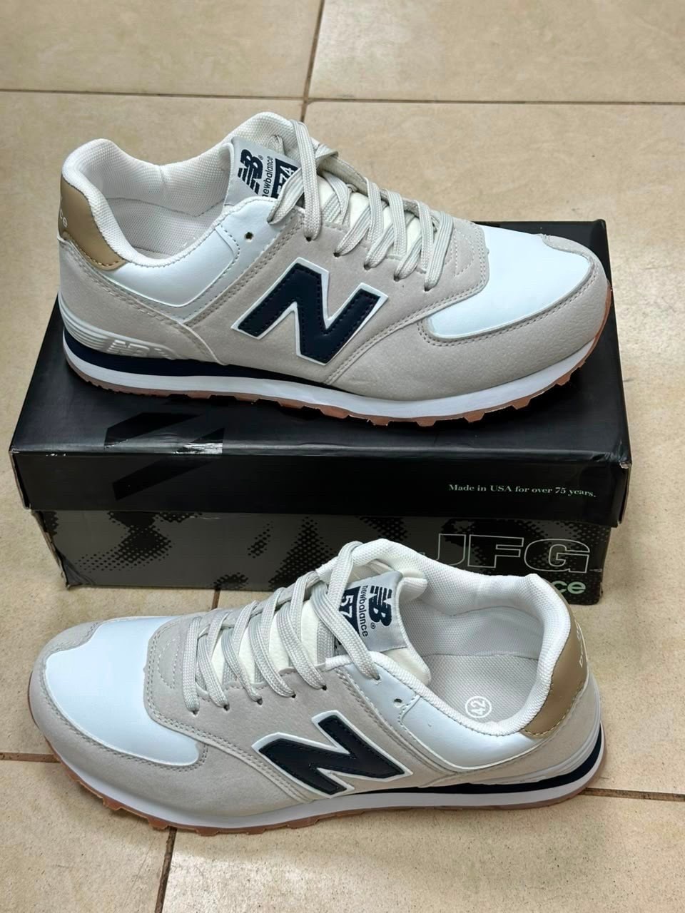 кроссовки new balance 574,кроссовки new balance new balance 574,кроссовки new balance,кроссовки мужские new balance,кроссовки
