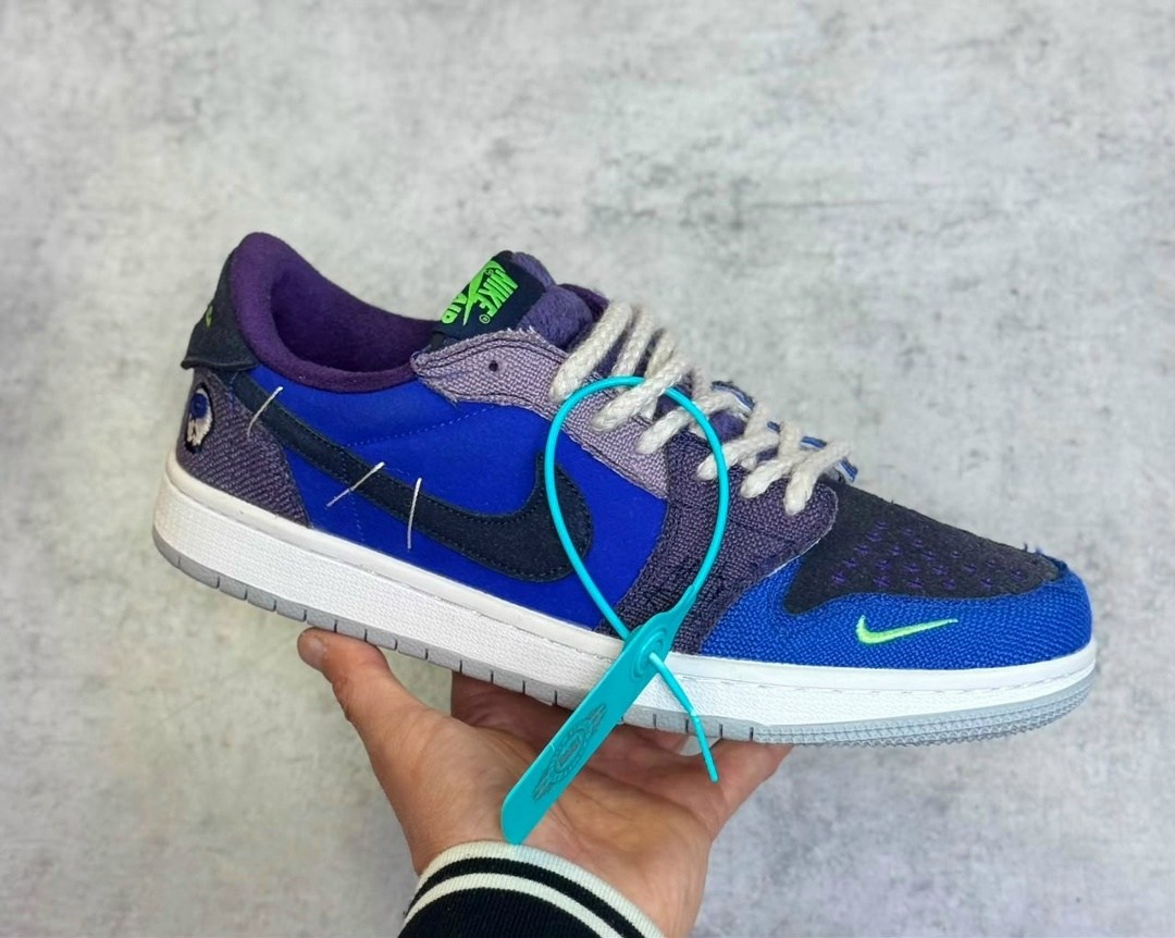 nike sb dunk low run the jewels,nike кроссовки sb dunk low,кроссовки найк sd dunk low,nike dunk low,nike sb dunk low run the jewels nike