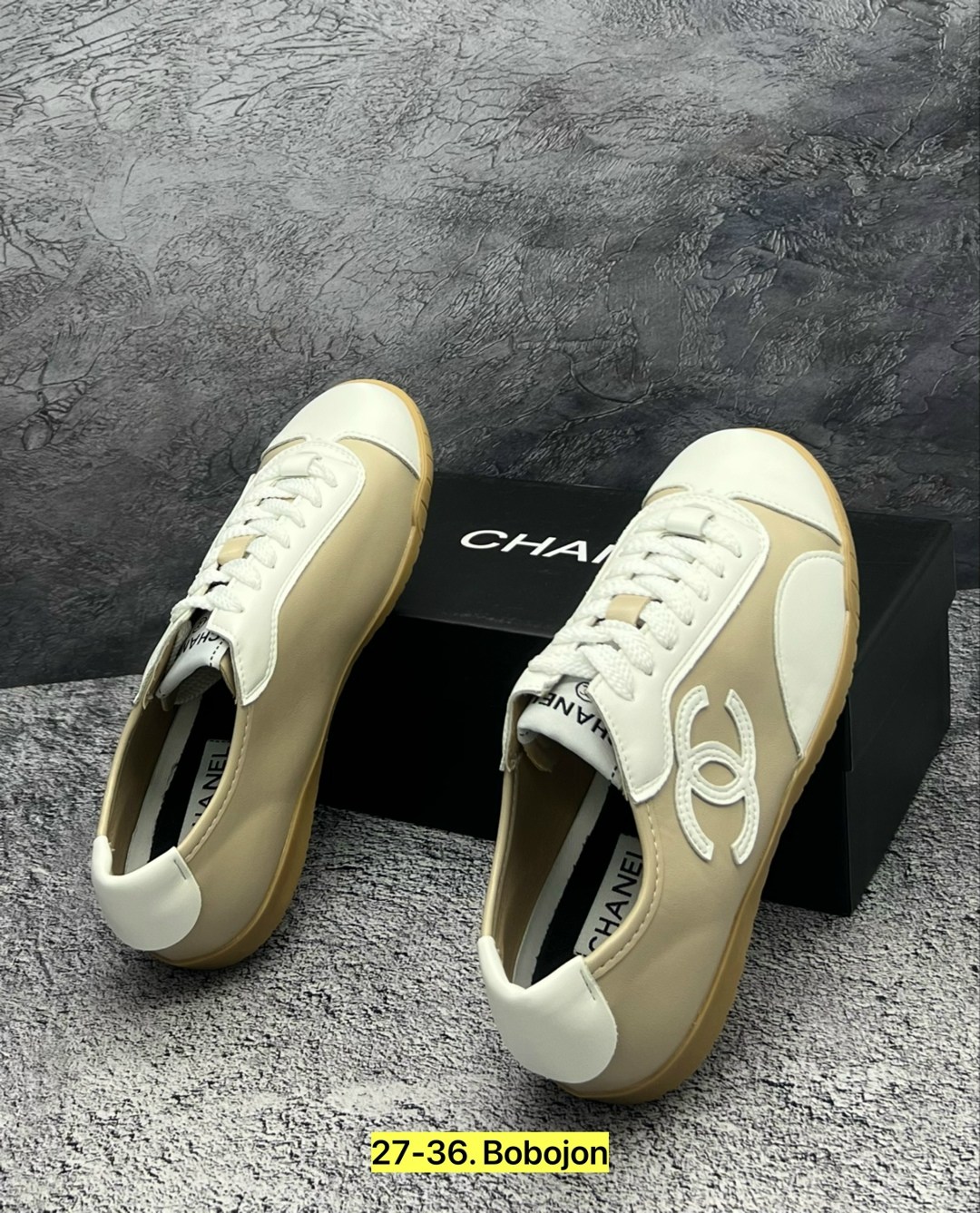 ,кеды chanel,chanel кроссовки,кеды шанель,кеды женские chanel