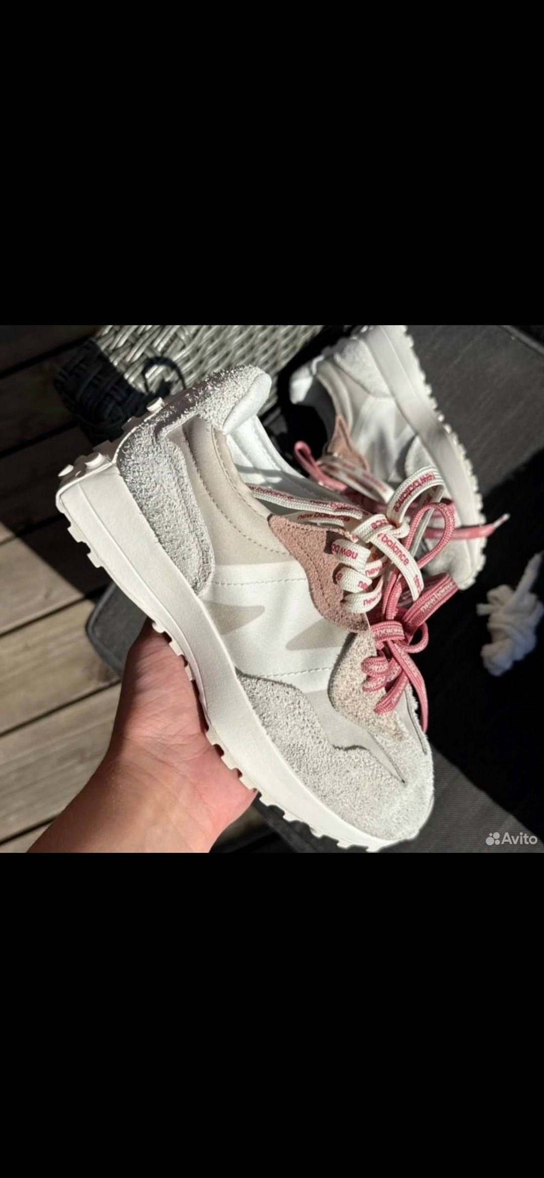кроссовки женские new balance,кроссовки,кроссовки new balance 327,кроссовки new balance,женские кроссовки