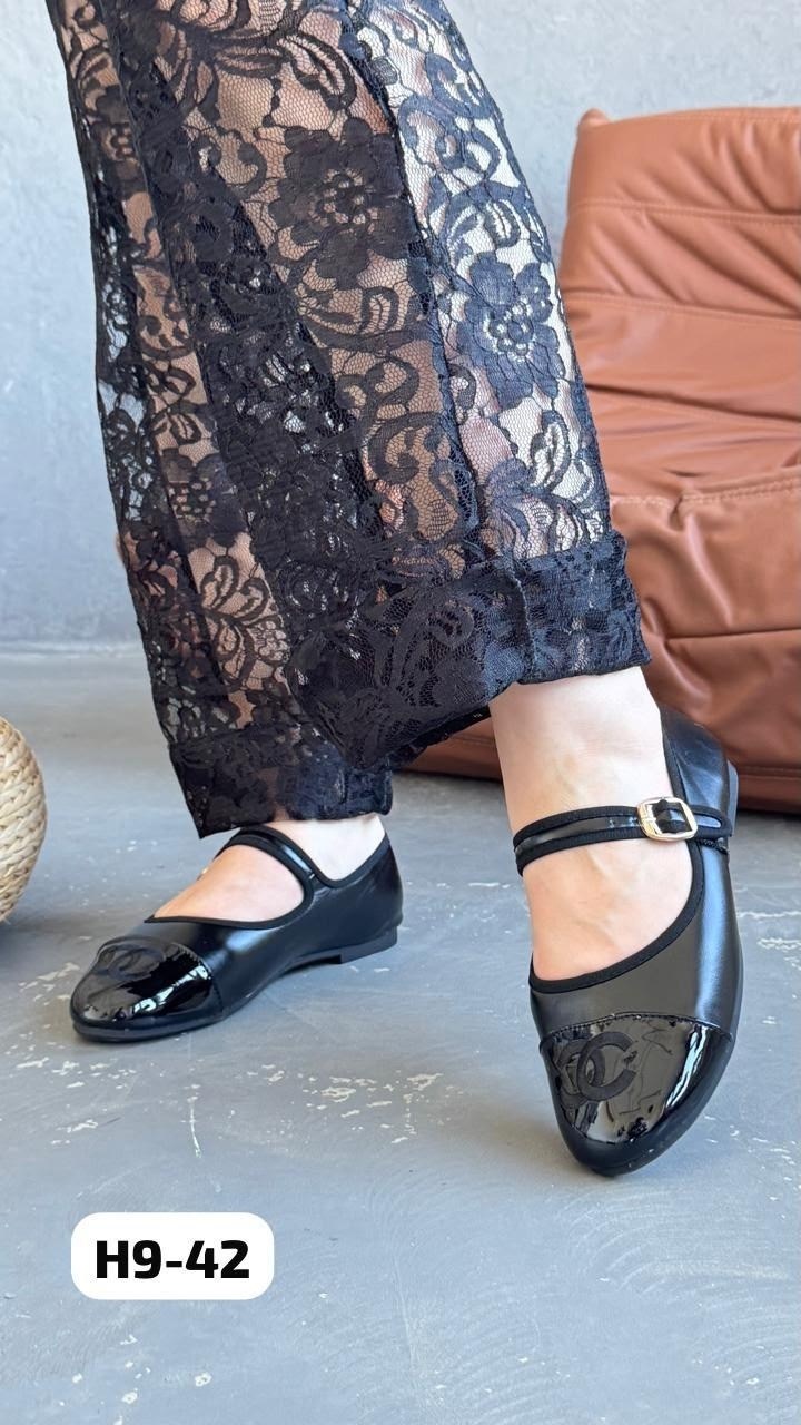 балетки chanel,балетки шанель,,chanel туфли,chanel shoes