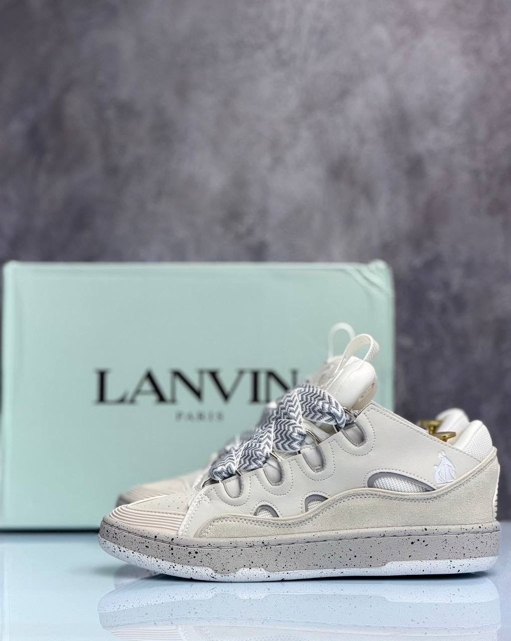 кроссовки lanvin,кроссовки lanvin curb,диор кроссовки,кроссовки,кроссовки широкие
