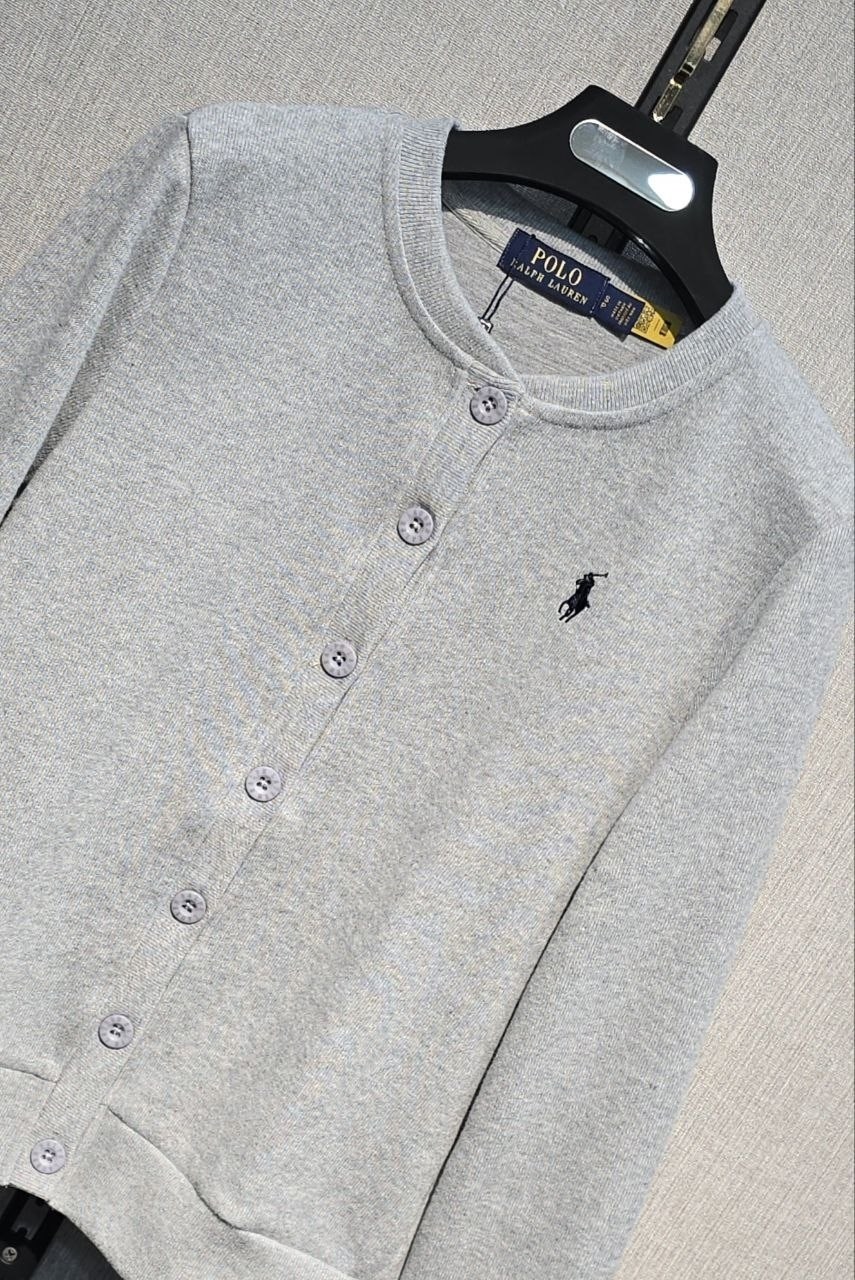 кардиган polo ralph lauren,жакет polo ralph lauren,джемпер polo ralph lauren,polo ralph lauren свитер,кардиган поло ральф лорен